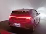 CUPRA Born Adrenaline 62 kWh Navigatie - Camera - Elec. verstelbare stoelen - Sfeer verlichting
