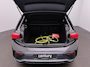 CUPRA Born Adrenaline 62 kWh Navigatie - Camera - Elec. verstelbare stoelen - Sfeer verlichting