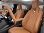 DS NO 8 AWD Long Range Étoile Absolute Comfort 97 kWh I Panoramadak | DIRECT RIJDEN - RIJKLAAR - LONG RANGE - 8 JAAR GARANTIE