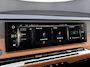 DS NO 8 AWD Long Range Étoile Absolute Comfort 97 kWh I Panoramadak | DIRECT RIJDEN - RIJKLAAR - LONG RANGE - 8 JAAR GARANTIE