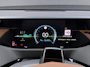 DS NO 8 AWD Long Range Étoile Absolute Comfort 97 kWh I Panoramadak | DIRECT RIJDEN - RIJKLAAR - LONG RANGE - 8 JAAR GARANTIE