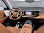 DS NO 8 AWD Long Range Étoile Absolute Comfort 97 kWh I Panoramadak | DIRECT RIJDEN - RIJKLAAR - LONG RANGE - 8 JAAR GARANTIE