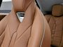 DS NO 8 AWD Long Range Étoile Absolute Comfort 97 kWh I Panoramadak | DIRECT RIJDEN - RIJKLAAR - LONG RANGE - 8 JAAR GARANTIE