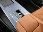 DS NO 8 AWD Long Range Étoile Absolute Comfort 97 kWh I Panoramadak | DIRECT RIJDEN - RIJKLAAR - LONG RANGE - 8 JAAR GARANTIE