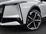 DS NO 8 AWD Long Range Étoile Absolute Comfort 97 kWh I Panoramadak | DIRECT RIJDEN - RIJKLAAR - LONG RANGE - 8 JAAR GARANTIE