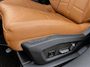 DS NO 8 AWD Long Range Étoile Absolute Comfort 97 kWh I Panoramadak | DIRECT RIJDEN - RIJKLAAR - LONG RANGE - 8 JAAR GARANTIE