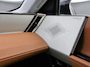 DS NO 8 AWD Long Range Étoile Absolute Comfort 97 kWh I Panoramadak | DIRECT RIJDEN - RIJKLAAR - LONG RANGE - 8 JAAR GARANTIE