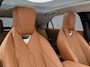 DS NO 8 AWD Long Range Étoile Absolute Comfort 97 kWh I Panoramadak | DIRECT RIJDEN - RIJKLAAR - LONG RANGE - 8 JAAR GARANTIE