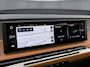 DS NO 8 AWD Long Range Étoile Absolute Comfort 97 kWh I Panoramadak | DIRECT RIJDEN - RIJKLAAR - LONG RANGE - 8 JAAR GARANTIE
