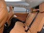 DS NO 8 AWD Long Range Étoile Absolute Comfort 97 kWh I Panoramadak | DIRECT RIJDEN - RIJKLAAR - LONG RANGE - 8 JAAR GARANTIE