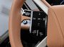 DS NO 8 AWD Long Range Étoile Absolute Comfort 97 kWh I Panoramadak | DIRECT RIJDEN - RIJKLAAR - LONG RANGE - 8 JAAR GARANTIE