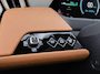 DS NO 8 AWD Long Range Étoile Absolute Comfort 97 kWh I Panoramadak | DIRECT RIJDEN - RIJKLAAR - LONG RANGE - 8 JAAR GARANTIE
