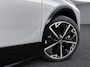 DS NO 8 AWD Long Range Étoile Absolute Comfort 97 kWh I Panoramadak | DIRECT RIJDEN - RIJKLAAR - LONG RANGE - 8 JAAR GARANTIE