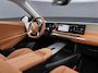 DS NO 8 AWD Long Range Étoile Absolute Comfort 97 kWh I Panoramadak | DIRECT RIJDEN - RIJKLAAR - LONG RANGE - 8 JAAR GARANTIE