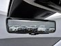 DS NO 8 AWD Long Range Étoile Absolute Comfort 97 kWh I Panoramadak | DIRECT RIJDEN - RIJKLAAR - LONG RANGE - 8 JAAR GARANTIE