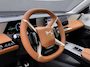 DS NO 8 AWD Long Range Étoile Absolute Comfort 97 kWh I Panoramadak | DIRECT RIJDEN - RIJKLAAR - LONG RANGE - 8 JAAR GARANTIE
