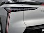 DS NO 8 AWD Long Range Étoile Absolute Comfort 97 kWh I Panoramadak | DIRECT RIJDEN - RIJKLAAR - LONG RANGE - 8 JAAR GARANTIE
