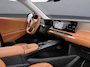 DS NO 8 AWD Long Range Étoile Absolute Comfort 97 kWh I Panoramadak | DIRECT RIJDEN - RIJKLAAR - LONG RANGE - 8 JAAR GARANTIE