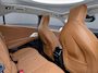 DS NO 8 AWD Long Range Étoile Absolute Comfort 97 kWh I Panoramadak | DIRECT RIJDEN - RIJKLAAR - LONG RANGE - 8 JAAR GARANTIE