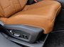 DS NO 8 AWD Long Range Étoile Absolute Comfort 97 kWh I Panoramadak | DIRECT RIJDEN - RIJKLAAR - LONG RANGE - 8 JAAR GARANTIE