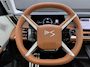 DS NO 8 AWD Long Range Étoile Absolute Comfort 97 kWh I Panoramadak | DIRECT RIJDEN - RIJKLAAR - LONG RANGE - 8 JAAR GARANTIE