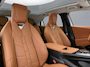 DS NO 8 AWD Long Range Étoile Absolute Comfort 97 kWh I Panoramadak | DIRECT RIJDEN - RIJKLAAR - LONG RANGE - 8 JAAR GARANTIE