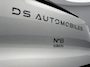 DS NO 8 AWD Long Range Étoile Absolute Comfort 97 kWh I Panoramadak | DIRECT RIJDEN - RIJKLAAR - LONG RANGE - 8 JAAR GARANTIE