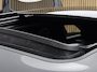 Peugeot 3008 1.2 PureTech GT Automaat | Navi / Panoramadak /
