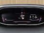Peugeot 3008 1.2 PureTech GT Automaat | Navi / Panoramadak /