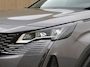 Peugeot 3008 1.2 PureTech GT Automaat | Navi / Panoramadak /
