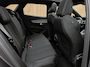 Peugeot 3008 1.2 PureTech GT Automaat | Navi / Panoramadak /