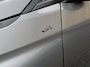 Peugeot 3008 1.2 PureTech GT Automaat | Navi / Panoramadak /