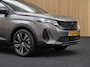 Peugeot 3008 1.2 PureTech GT Automaat | Navi / Panoramadak /