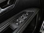 Peugeot 3008 1.2 PureTech GT Automaat | Navi / Panoramadak /