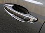 Peugeot 3008 1.2 PureTech GT Automaat | Navi / Panoramadak /