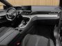 Peugeot 3008 1.2 PureTech GT Automaat | Navi / Panoramadak /