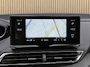 Peugeot 3008 1.2 PureTech GT Automaat | Navi / Panoramadak /