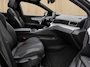 Peugeot 3008 1.2 PureTech GT Automaat | Navi / Panoramadak /