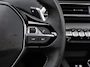 Peugeot 3008 1.2 PureTech GT Automaat | Navi / Panoramadak /