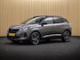 Peugeot 3008 1.2 PureTech GT Automaat | Navi / Panoramadak /