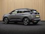 Peugeot 3008 1.2 PureTech GT Automaat | Navi / Panoramadak /