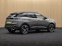 Peugeot 3008 1.2 PureTech GT Automaat | Navi / Panoramadak /