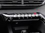 Peugeot 3008 1.2 PureTech GT Automaat | Navi / Panoramadak /