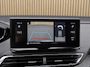 Peugeot 3008 1.2 PureTech GT Automaat | Navi / Panoramadak /