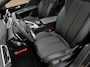 Peugeot 3008 1.2 PureTech GT Automaat | Navi / Panoramadak /