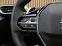 Peugeot 3008 1.2 PureTech GT Automaat | Navi / Panoramadak /