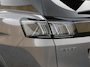 Peugeot 3008 1.2 PureTech GT Automaat | Navi / Panoramadak /