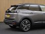 Peugeot 3008 1.2 PureTech GT Automaat | Navi / Panoramadak /