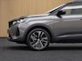Peugeot 3008 1.2 PureTech GT Automaat | Navi / Panoramadak /