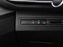 Peugeot 3008 1.2 PureTech GT Automaat | Navi / Panoramadak /